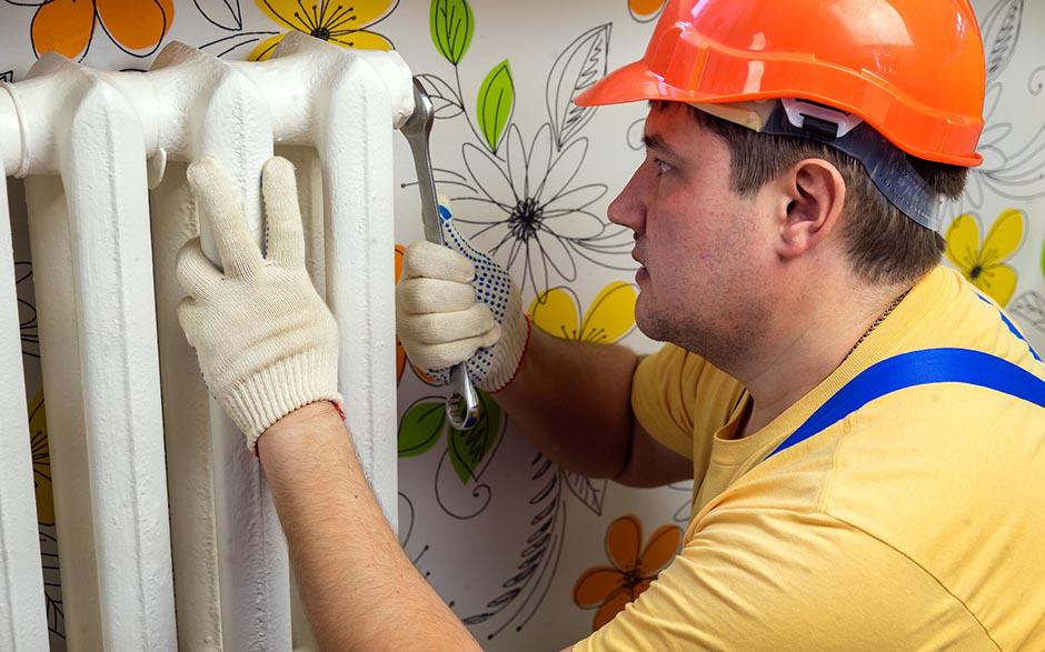 entreprise de débouchage de canalisation